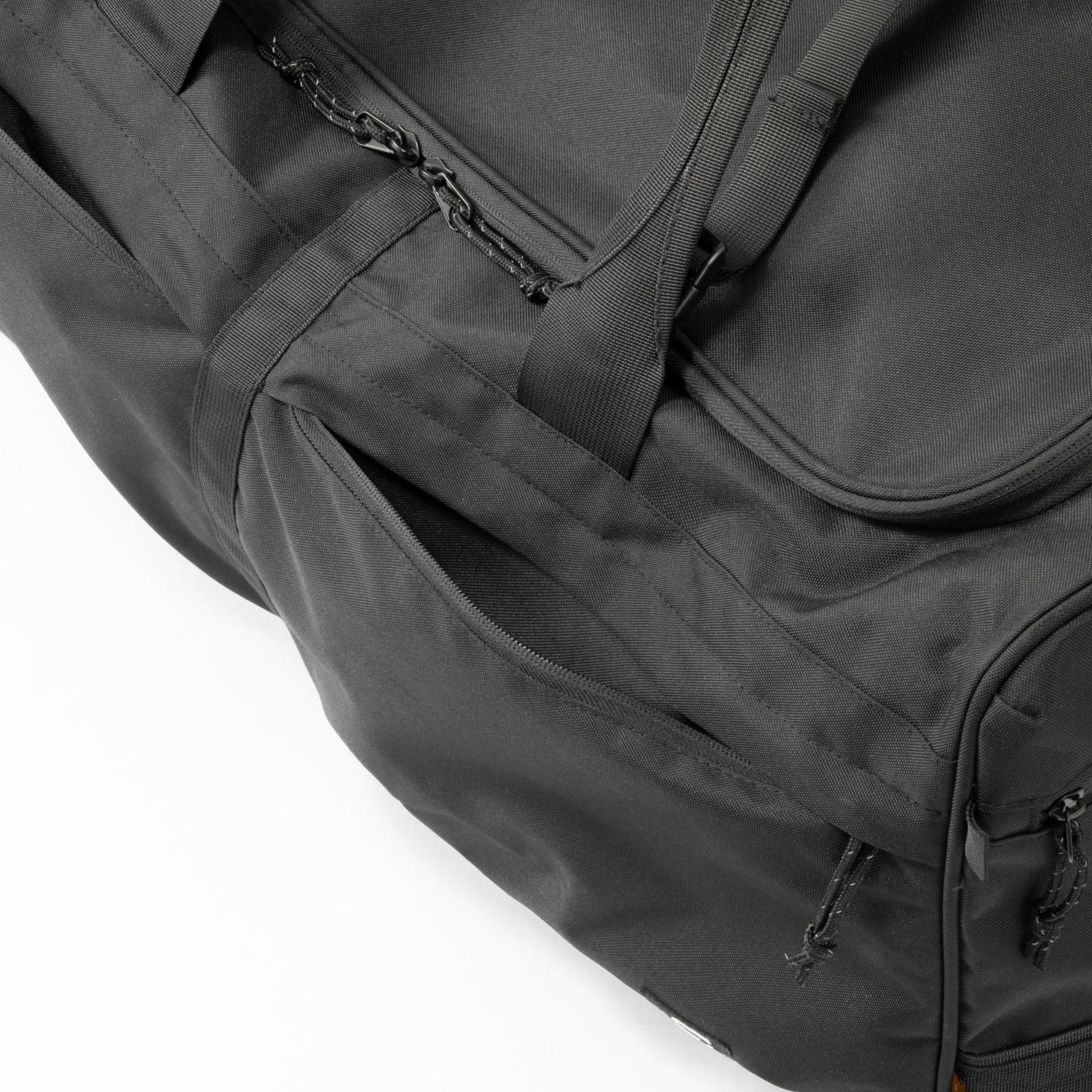 AEROCRUZ Carry Boston ACE