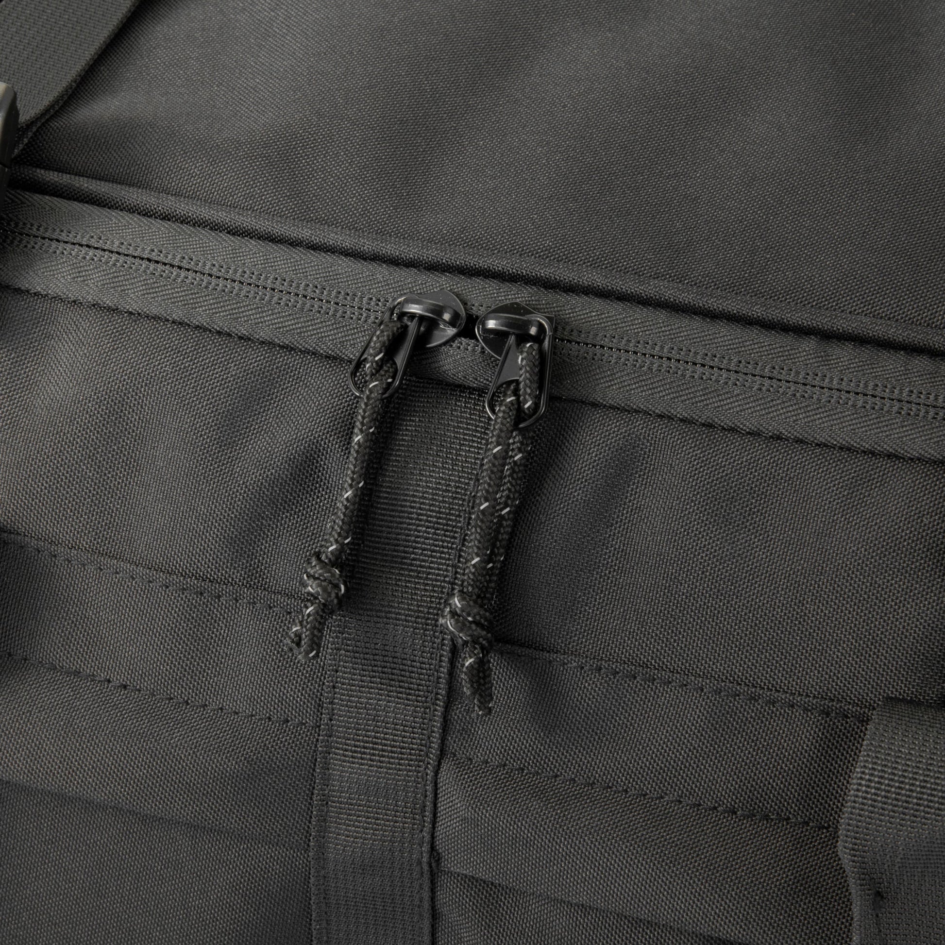 AEROCRUZ Carry Boston ACE