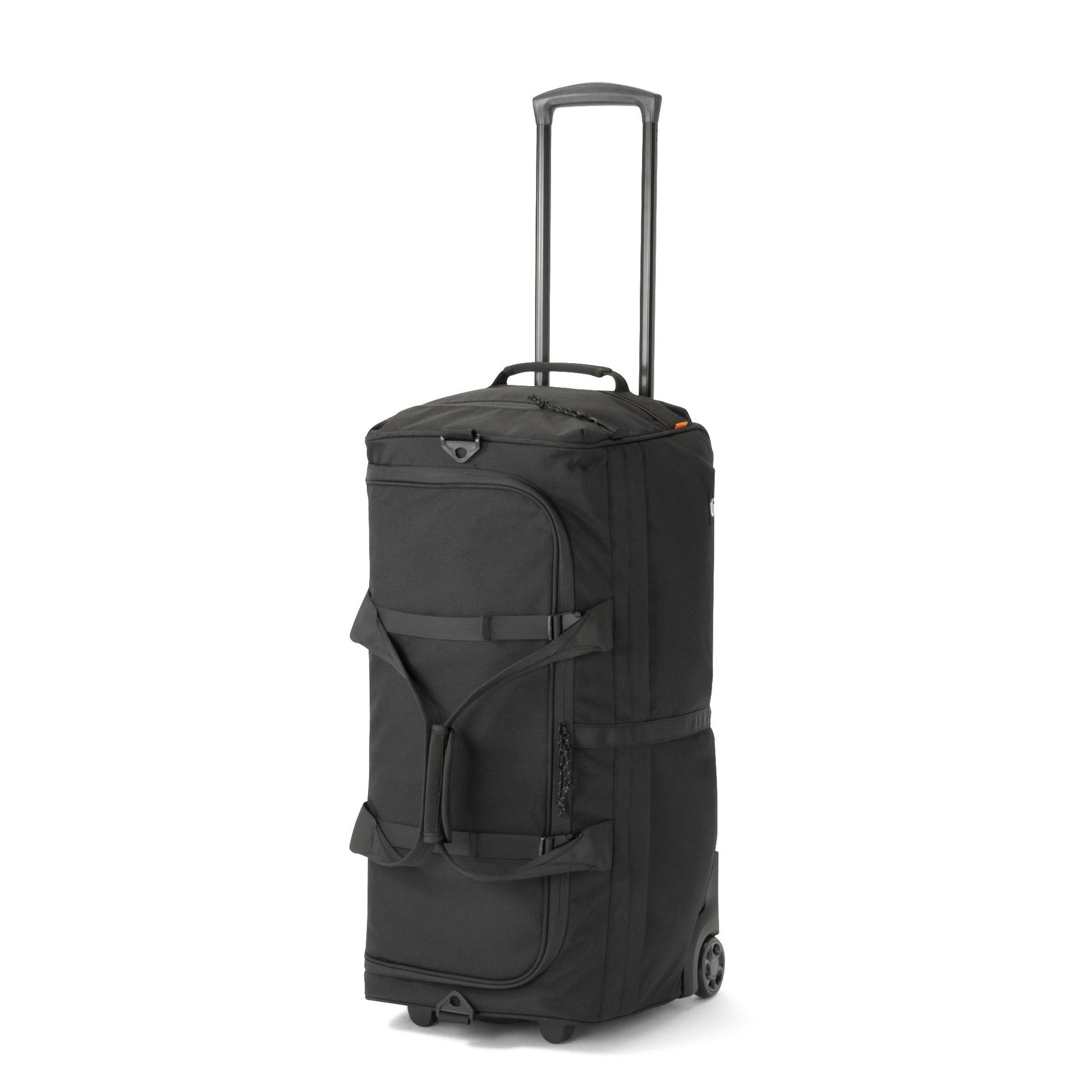 AEROCRUZ Carry Boston ACE