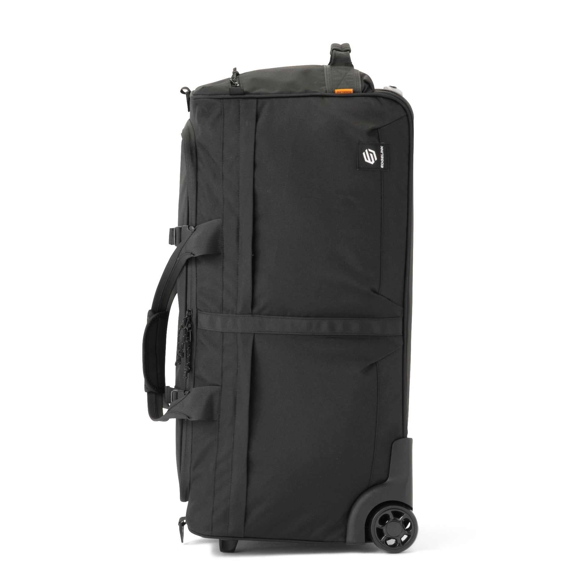 AEROCRUZ Carry Boston ACE