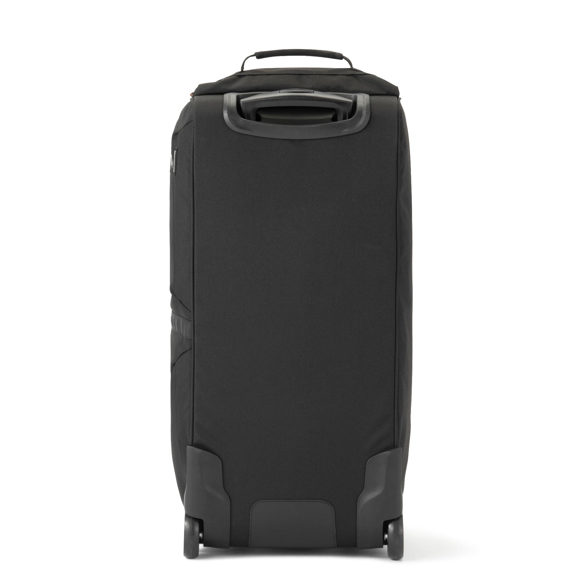 AEROCRUZ Carry Boston ACE