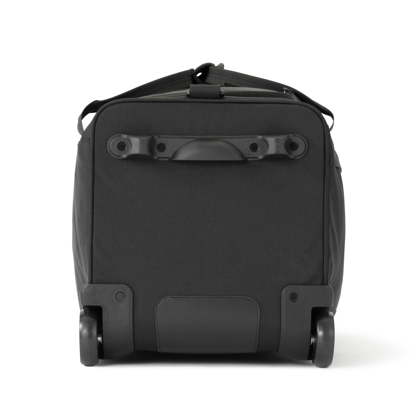 AEROCRUZ Carry Boston