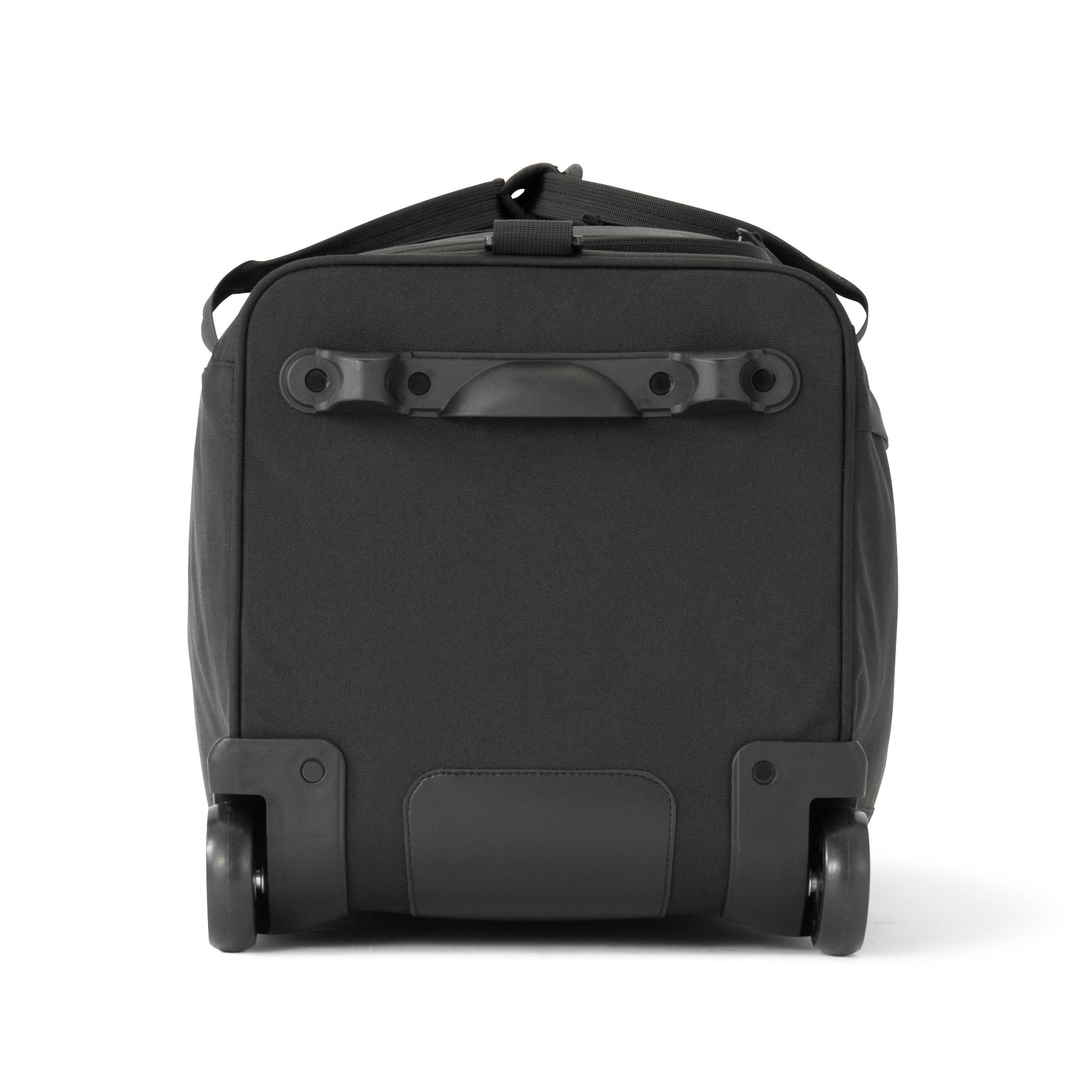 AEROCRUZ Carry Boston ACE