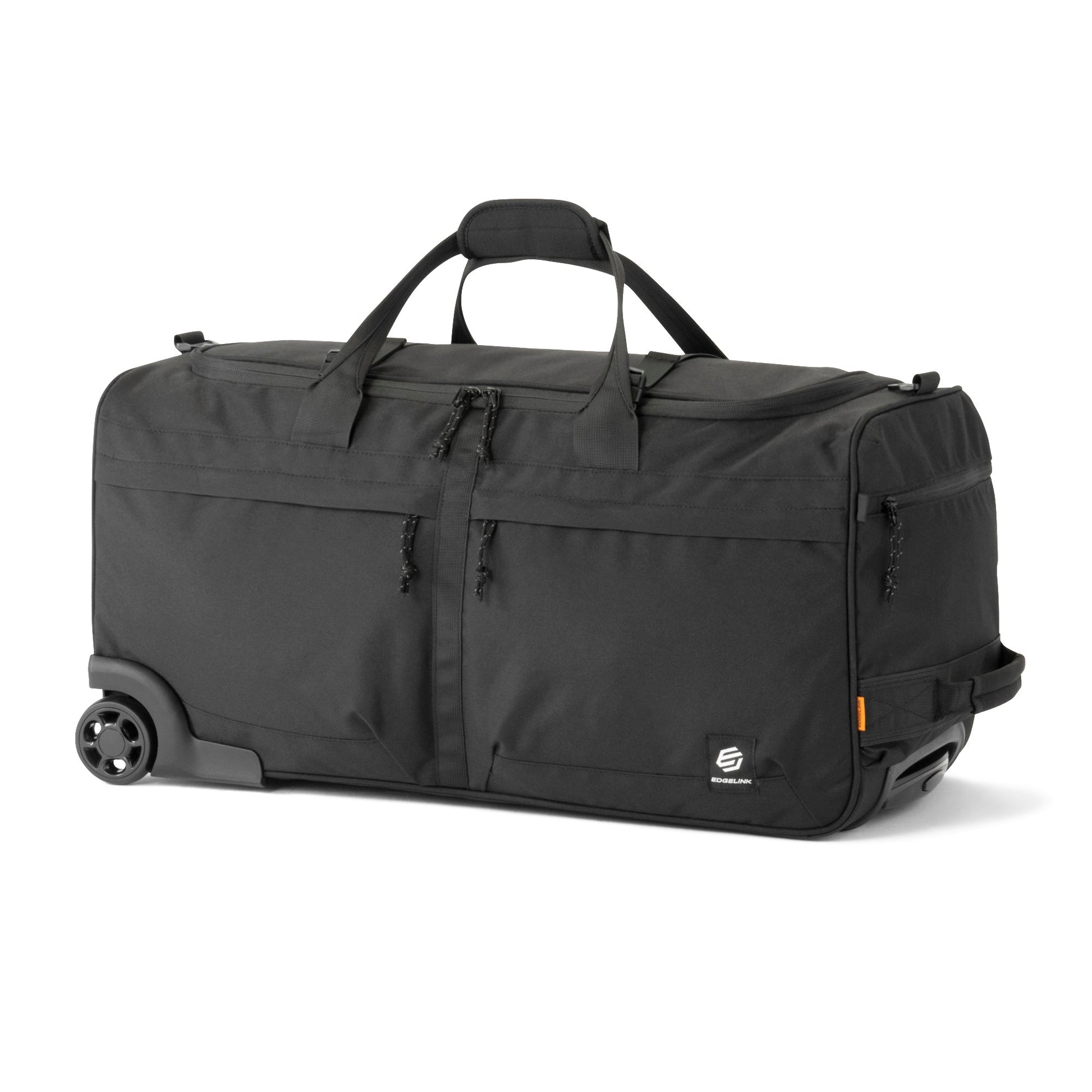 AEROCRUZ Carry Boston ACE