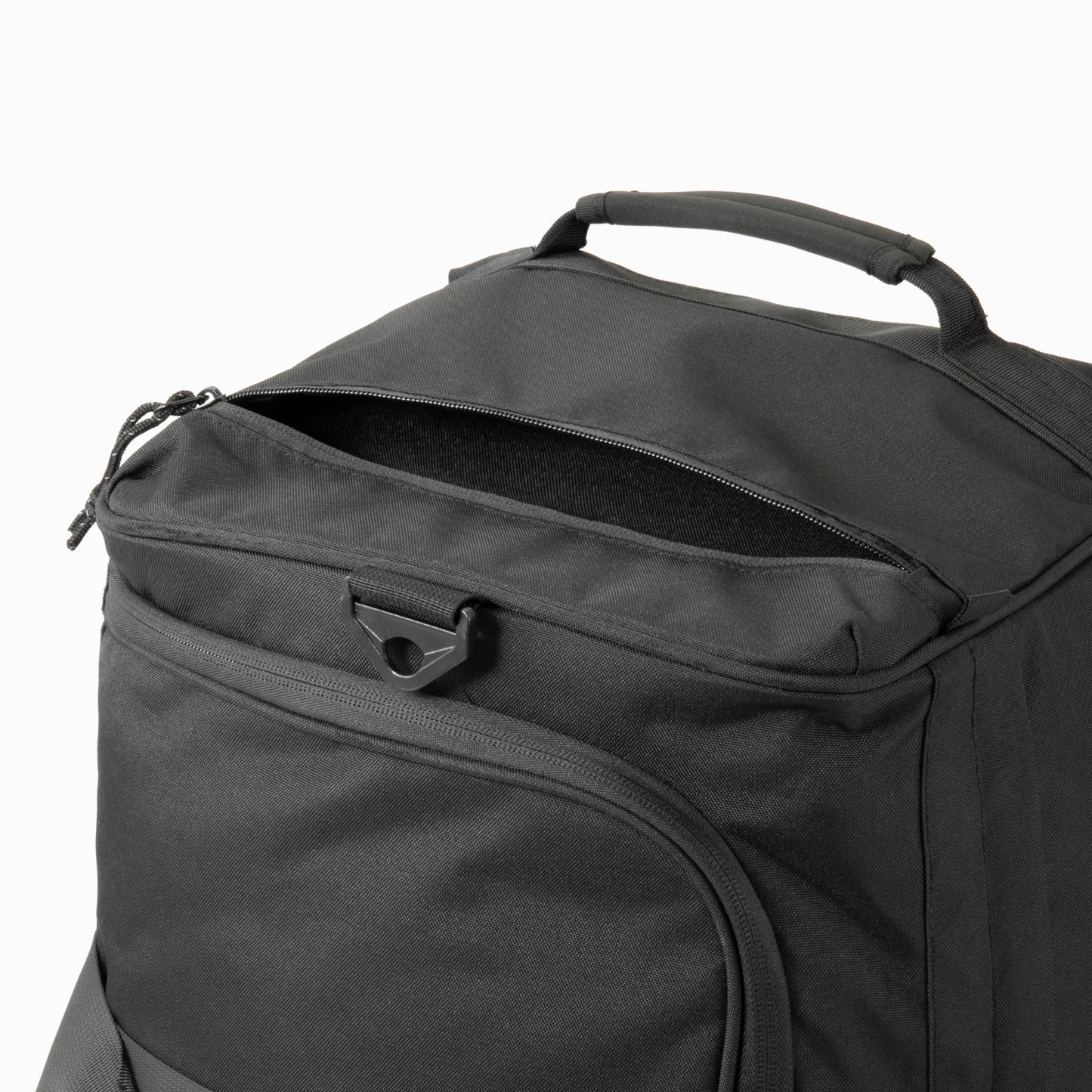 AEROCRUZ Carry Boston