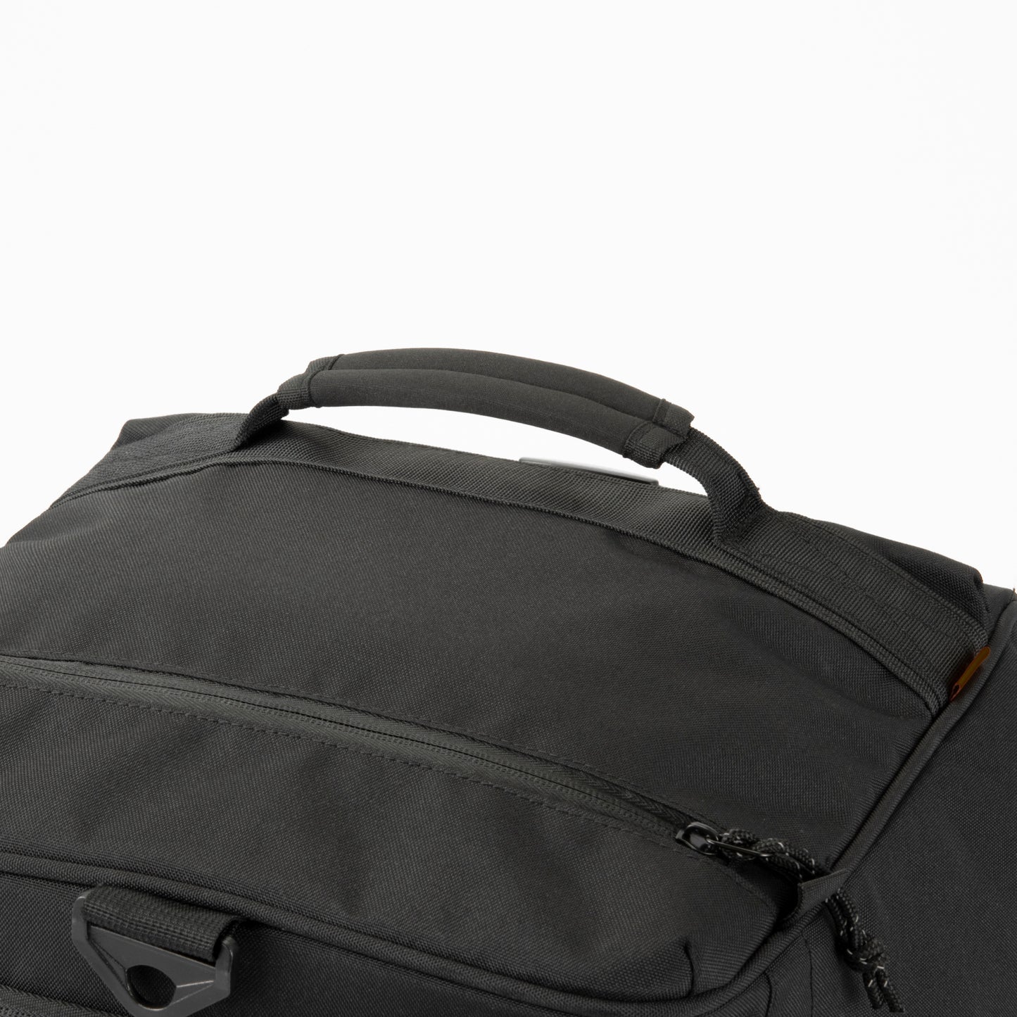 AEROCRUZ Carry Boston