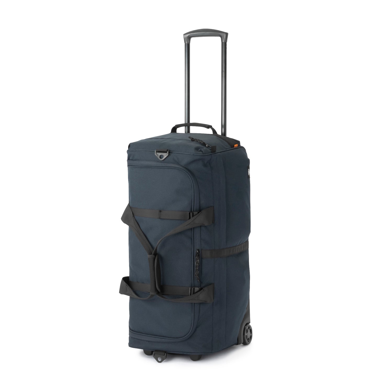AEROCRUZ Carry Boston