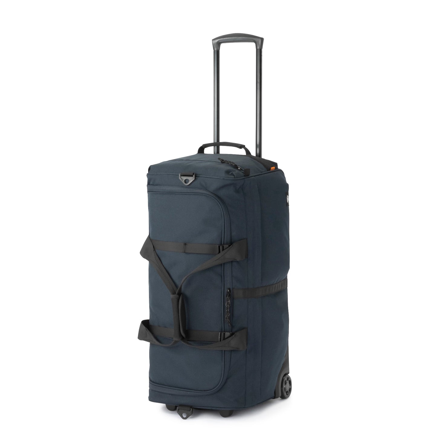 AEROCRUZ Carry Boston ACE