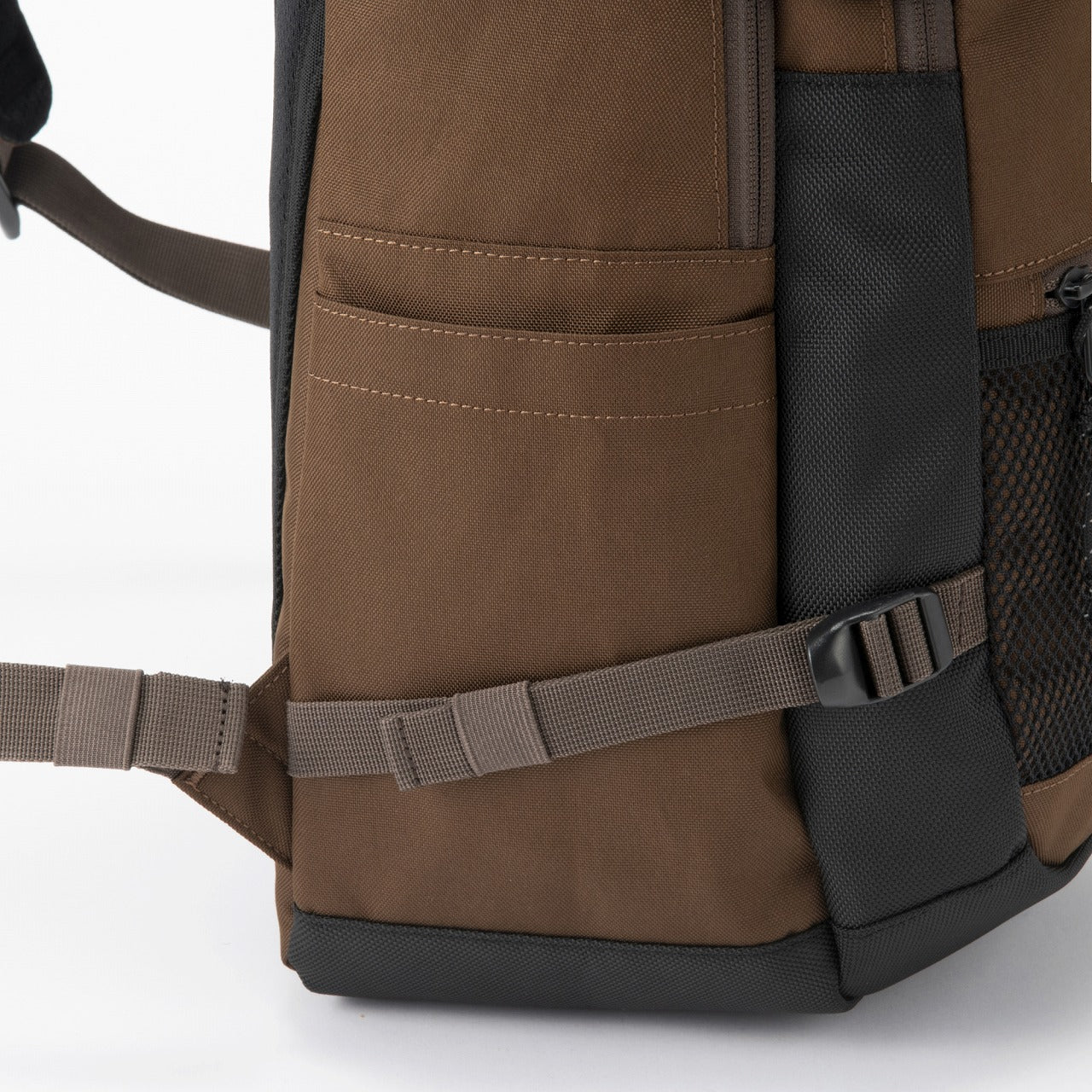 EDGELINK x NEWJACK TEMPCATION NJ Backpack Small ACE