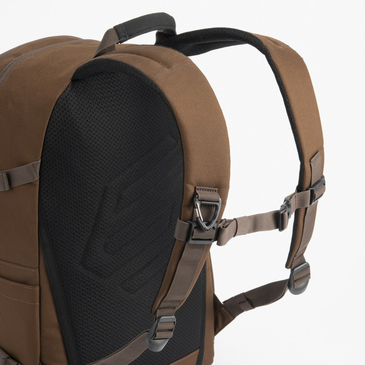 EDGELINK x NEWJACK TEMPCATION NJ Backpack Small ACE