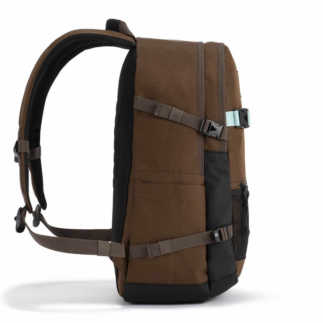 EDGELINK x NEWJACK TEMPCATION NJ Backpack Small ACE