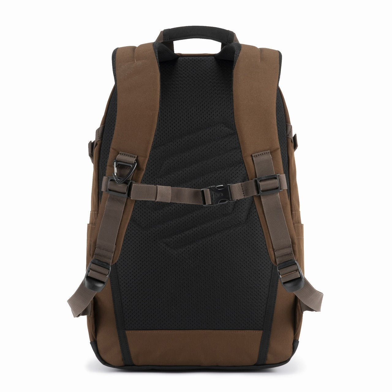 EDGELINK x NEWJACK TEMPCATION NJ Backpack Small ACE