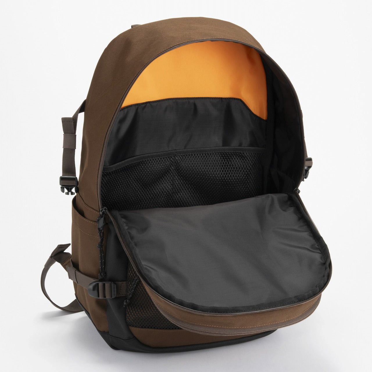 EDGELINK x NEWJACK TEMPCATION NJ Backpack Small ACE