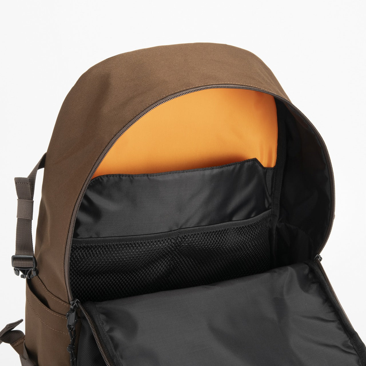 EDGELINK x NEWJACK TEMPCATION NJ Backpack Small ACE