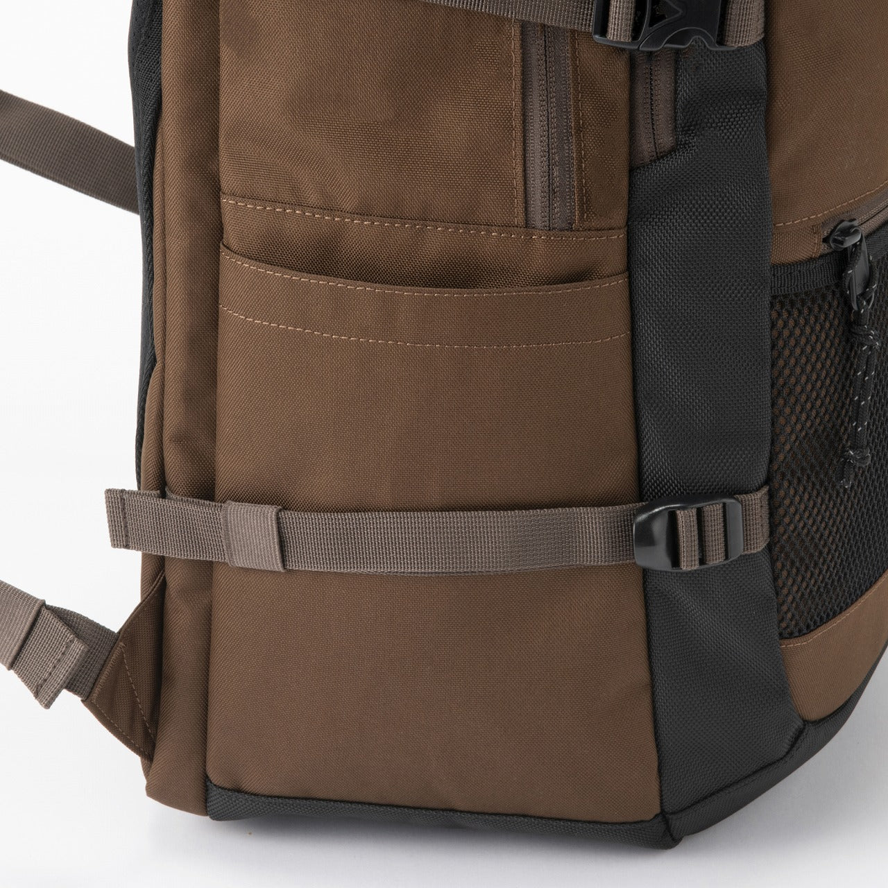 EDGELINK x NEWJACK TEMPCATION NJ Backpack Medium ACE