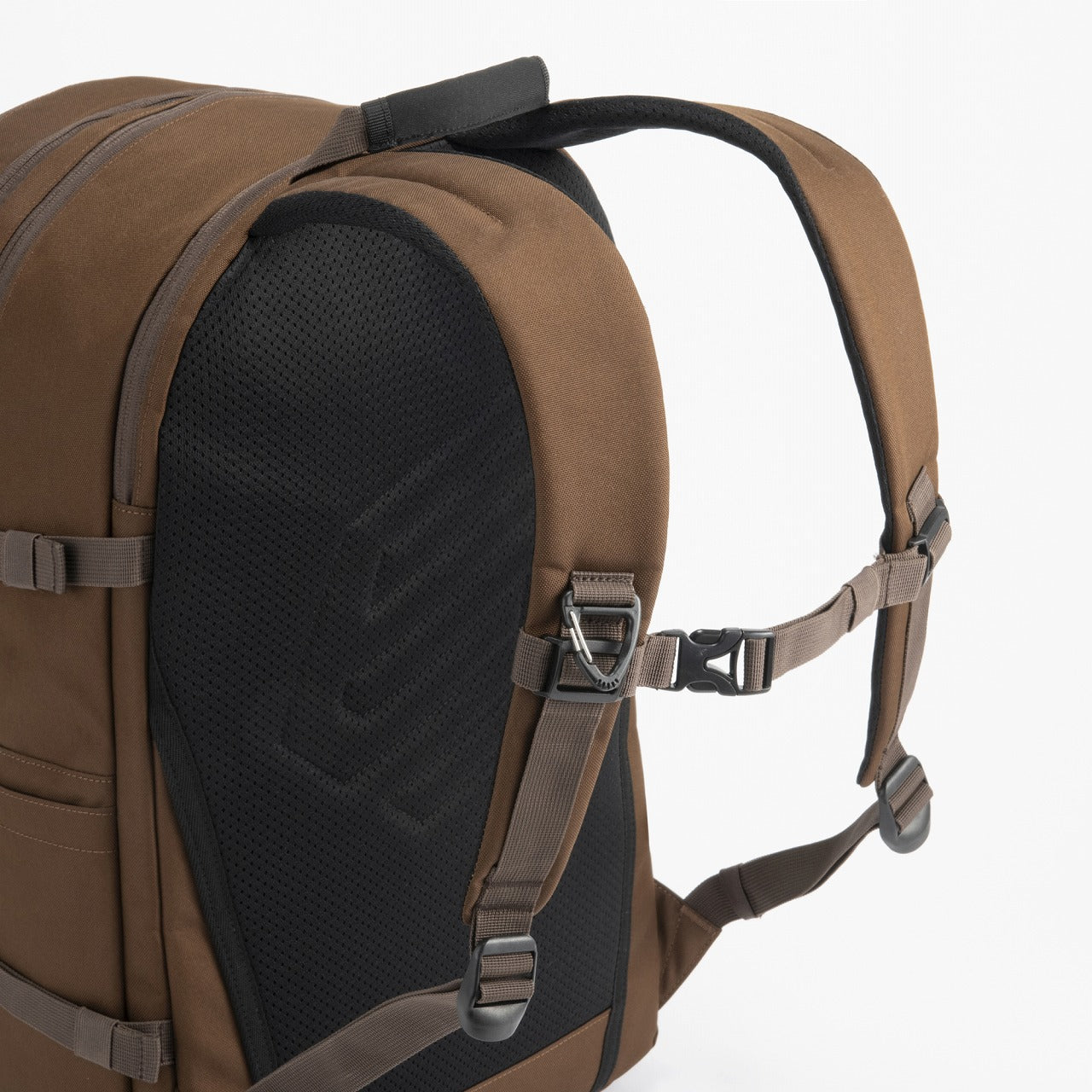 EDGELINK x NEWJACK TEMPCATION NJ Backpack Medium ACE