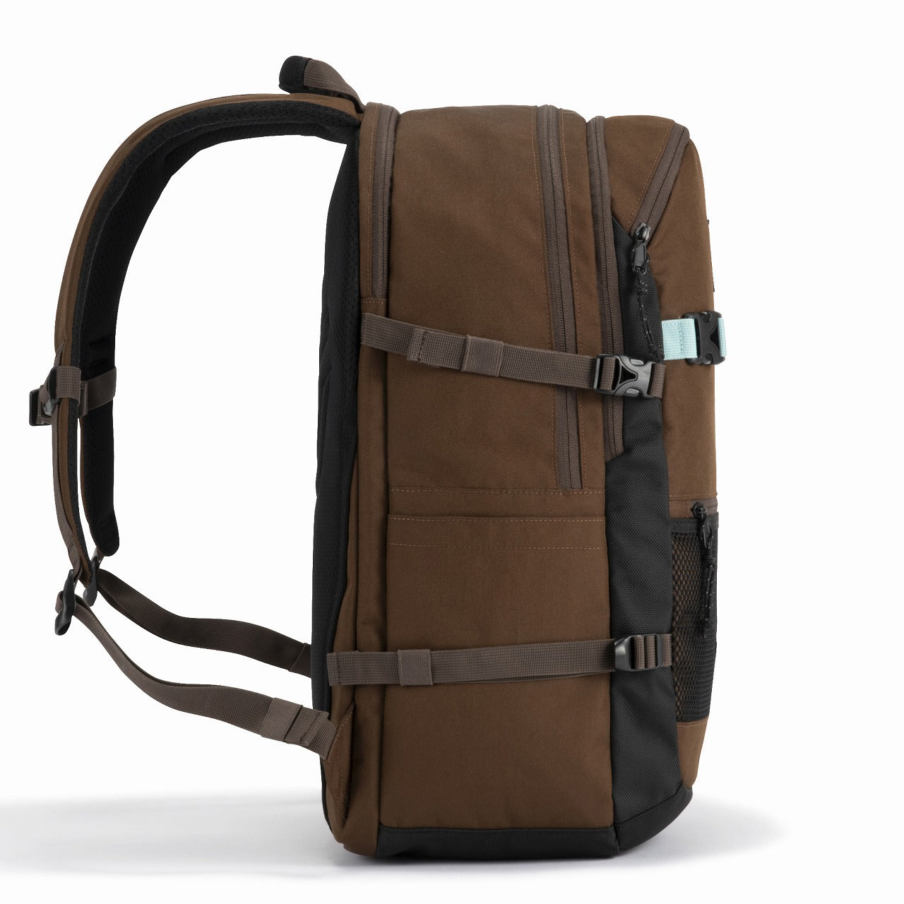 EDGELINK x NEWJACK TEMPCATION NJ Backpack Medium ACE