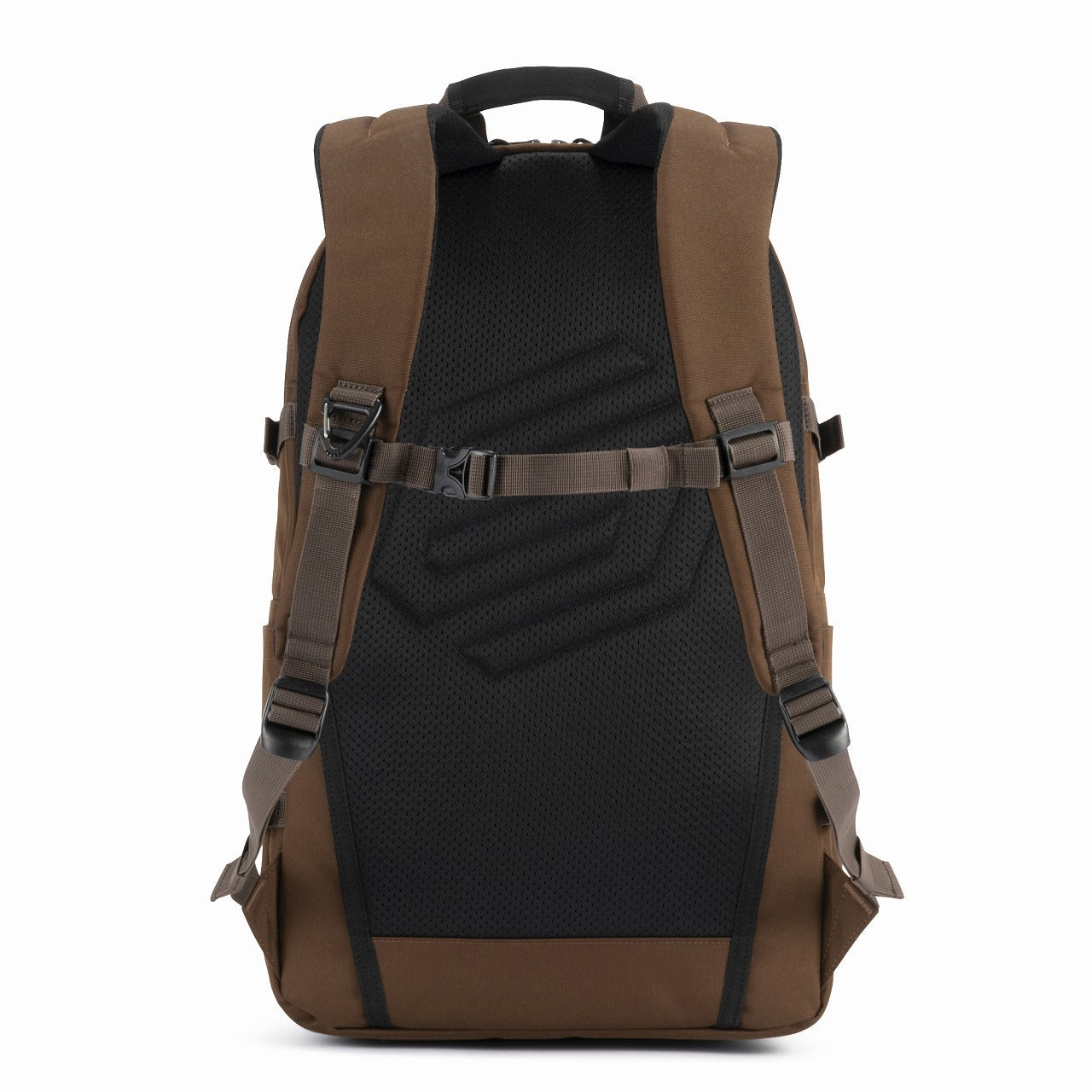 EDGELINK x NEWJACK TEMPCATION NJ Backpack Medium ACE