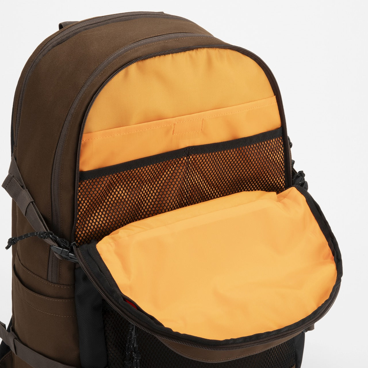 EDGELINK x NEWJACK TEMPCATION NJ Backpack Medium ACE