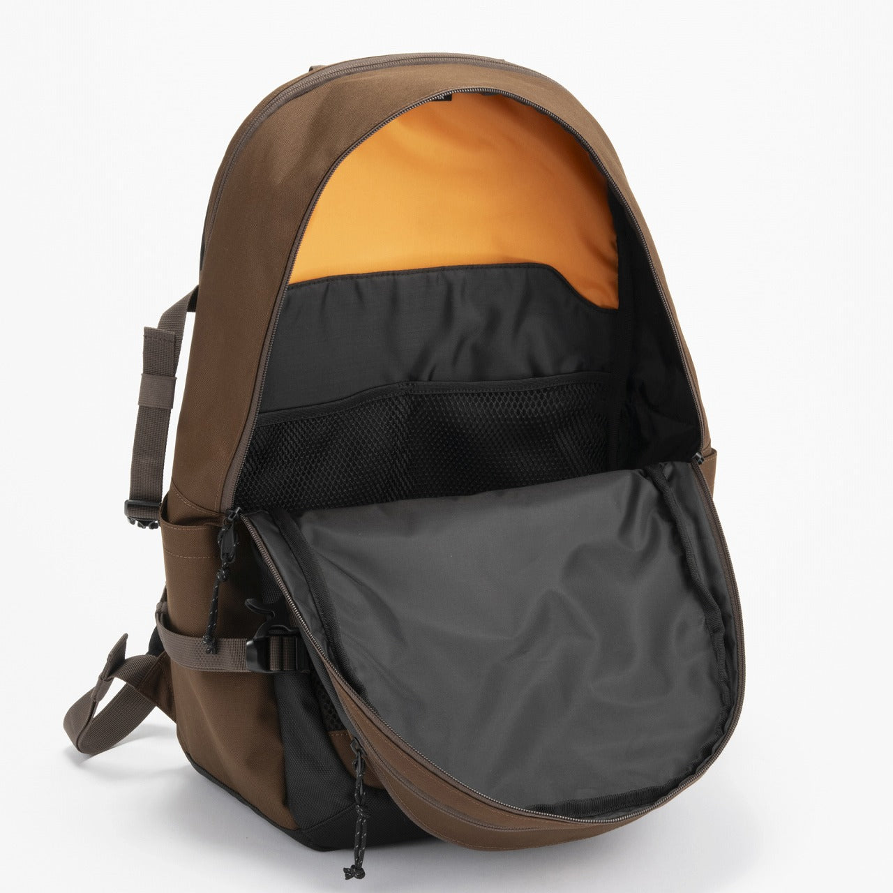 EDGELINK x NEWJACK TEMPCATION NJ Backpack Medium ACE