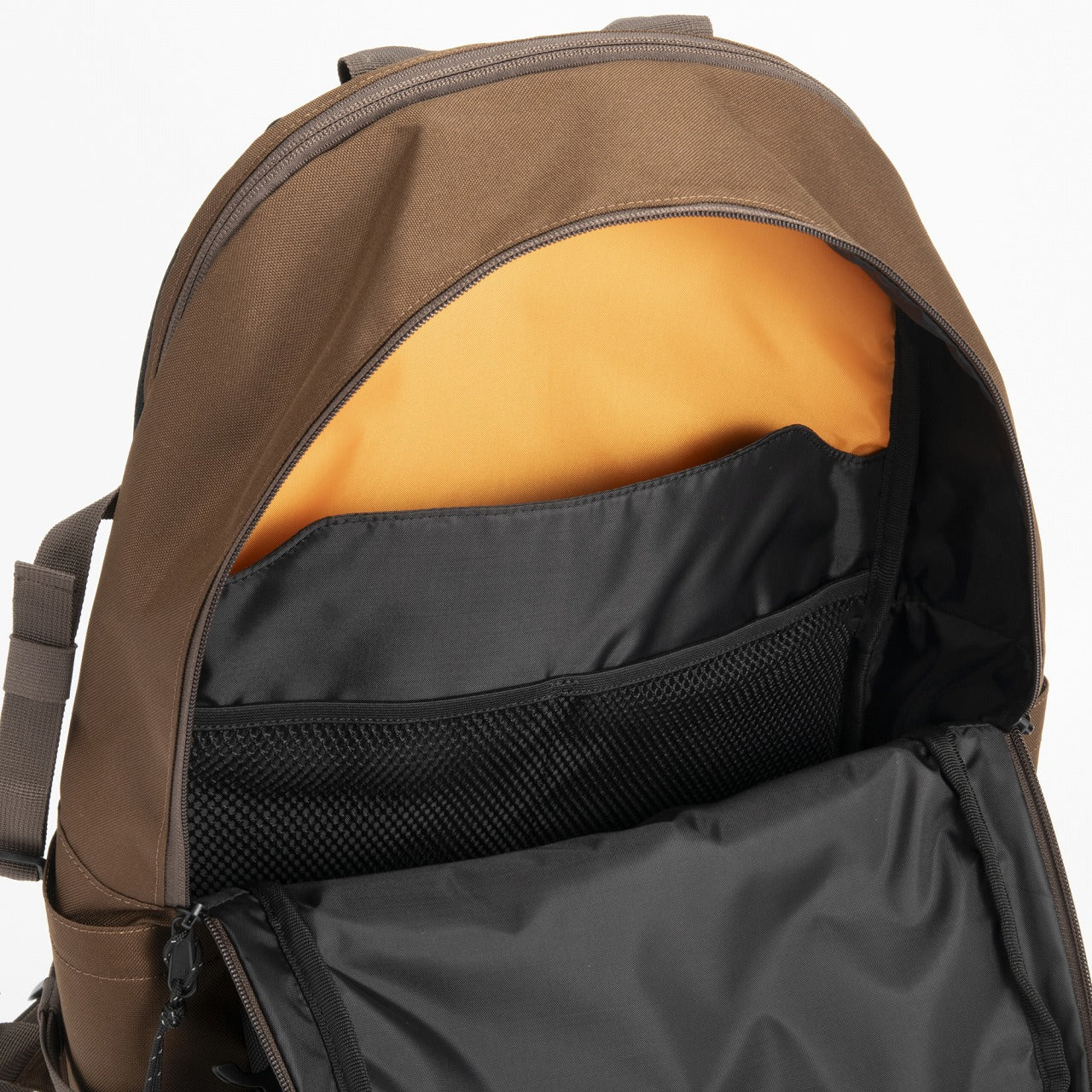 EDGELINK x NEWJACK TEMPCATION NJ Backpack Medium ACE