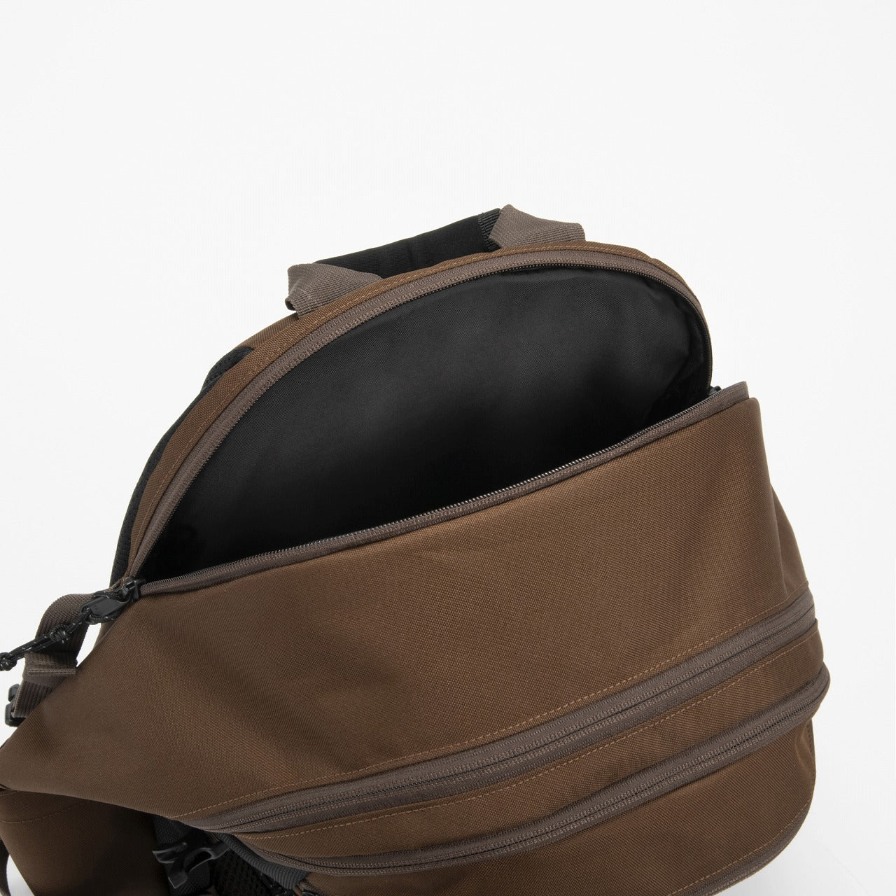 EDGELINK x NEWJACK TEMPCATION NJ Backpack Medium ACE