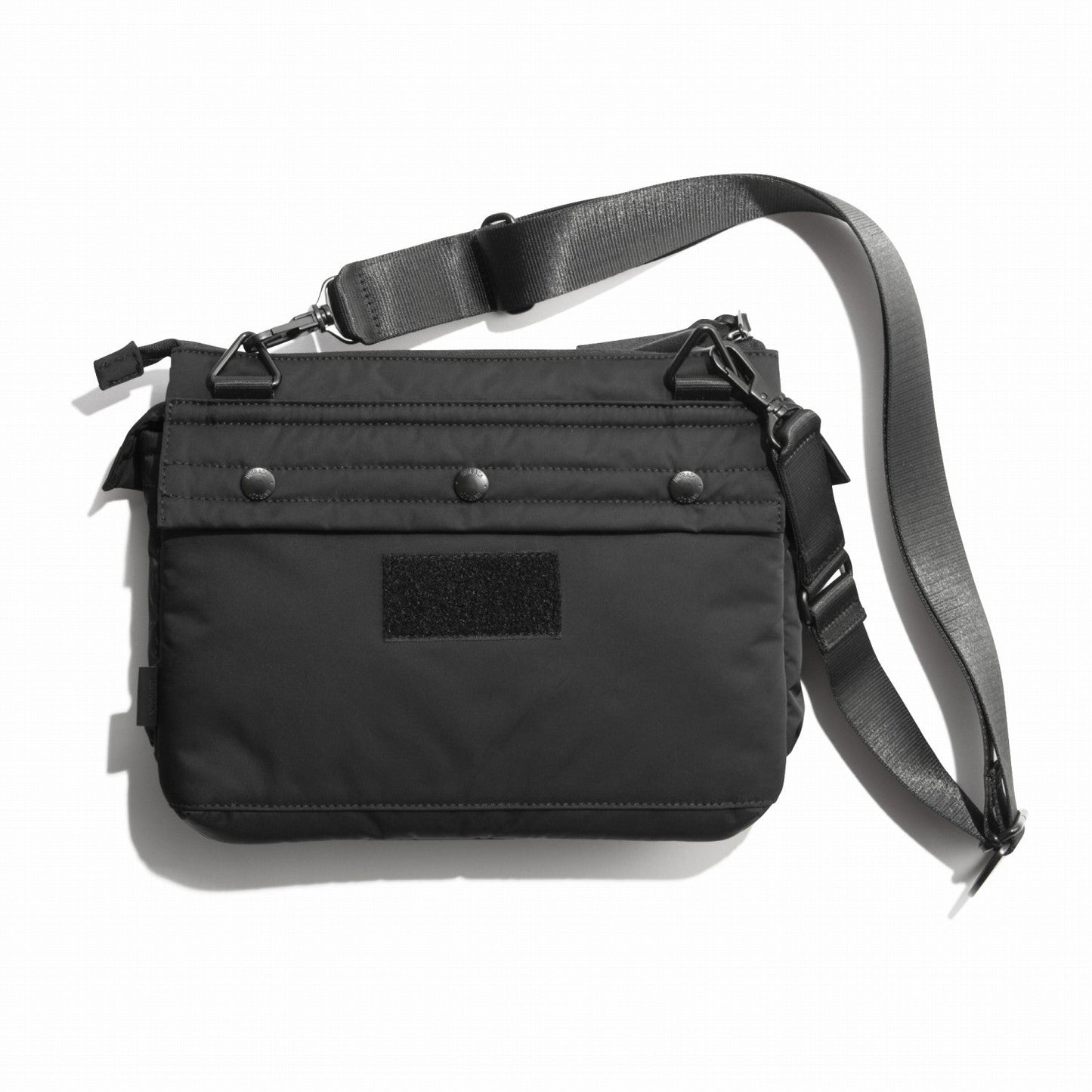 CITY PLUS THE HELMET Sacoche Bag ACE