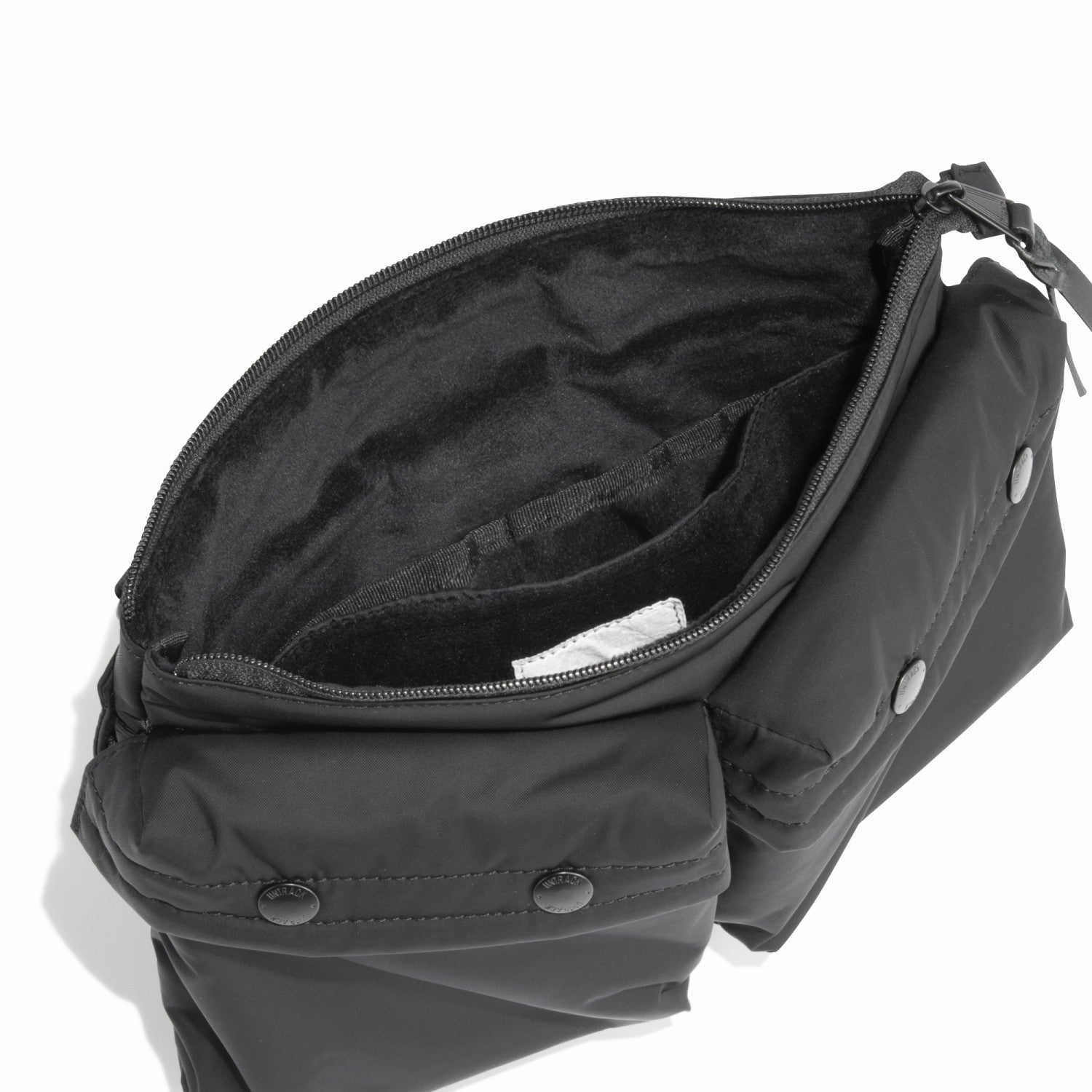 CITY PLUS THE HELMET Sacoche Bag ACE