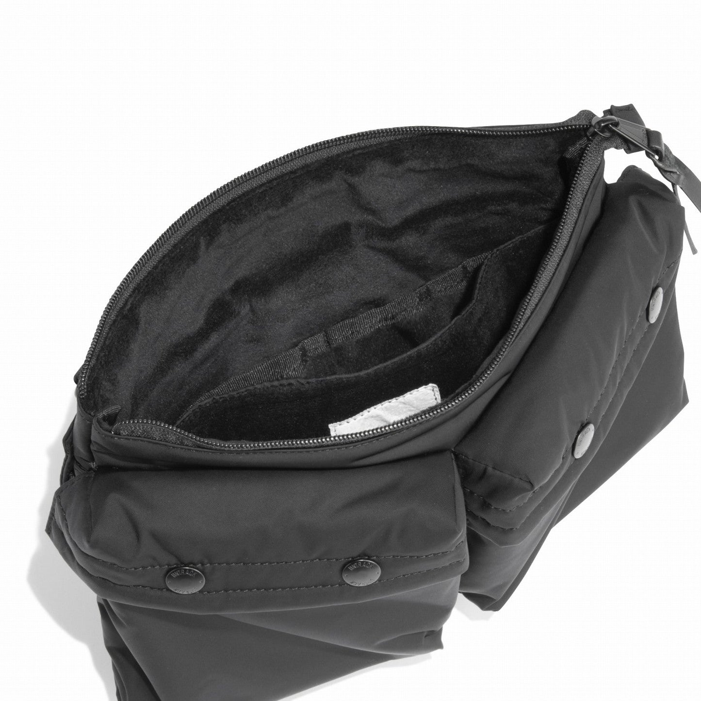 CITY PLUS THE HELMET Sacoche Bag ACE