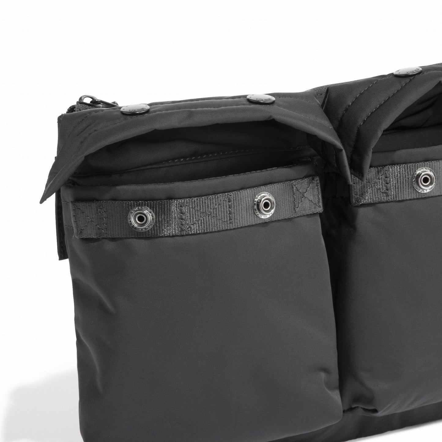 CITY PLUS THE HELMET Sacoche Bag ACE
