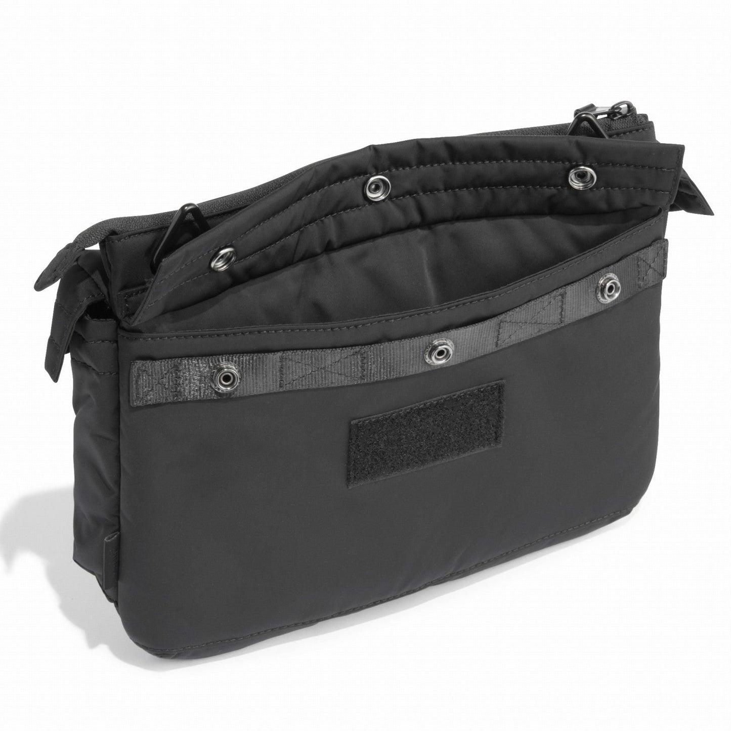 CITY PLUS THE HELMET Sacoche Bag ACE