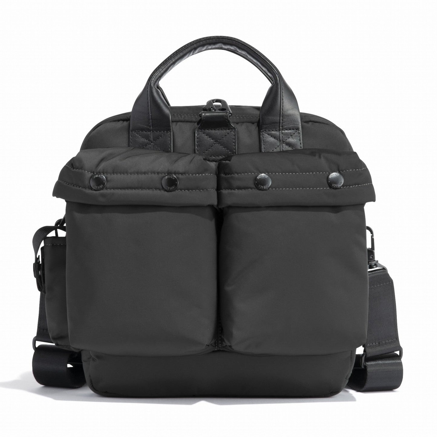 CITY PLUS THE HELMET Mini Shoulder Bag ACE