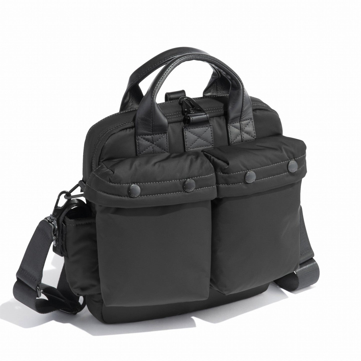 CITY PLUS THE HELMET Mini Shoulder Bag ACE