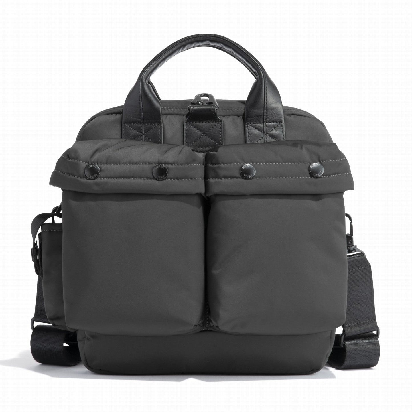 CITY PLUS THE HELMET Mini Shoulder Bag ACE