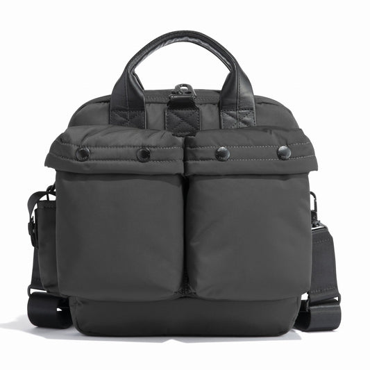 CITY PLUS THE HELMET Mini Shoulder Bag ACE
