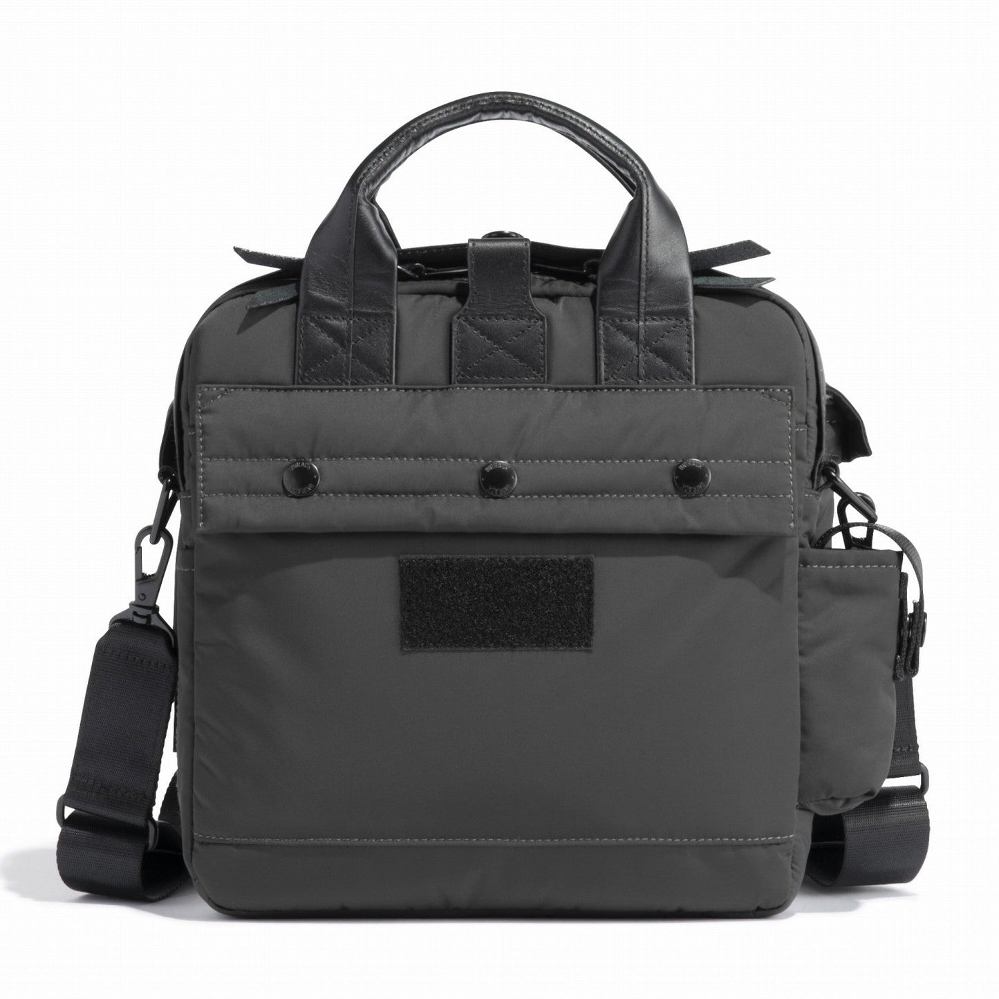 CITY PLUS THE HELMET Mini Shoulder Bag ACE