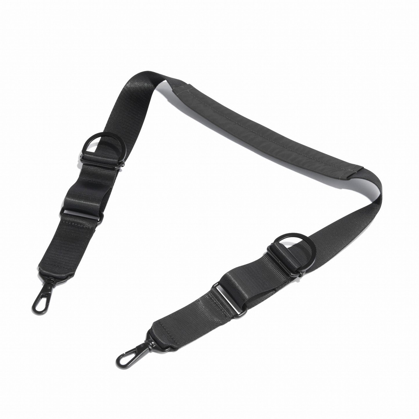 CITY PLUS THE HELMET Mini Shoulder Bag ACE