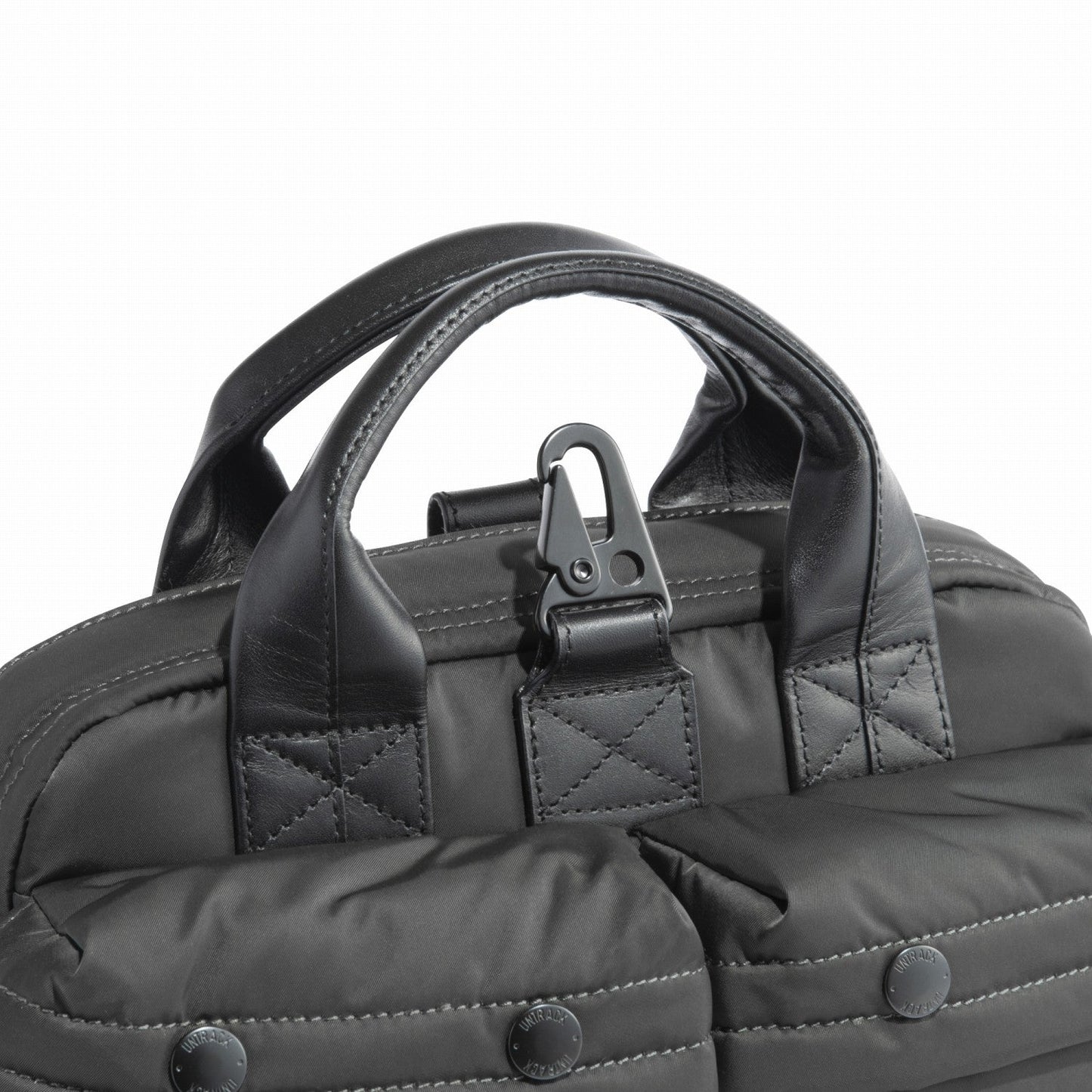 CITY PLUS THE HELMET Mini Shoulder Bag ACE