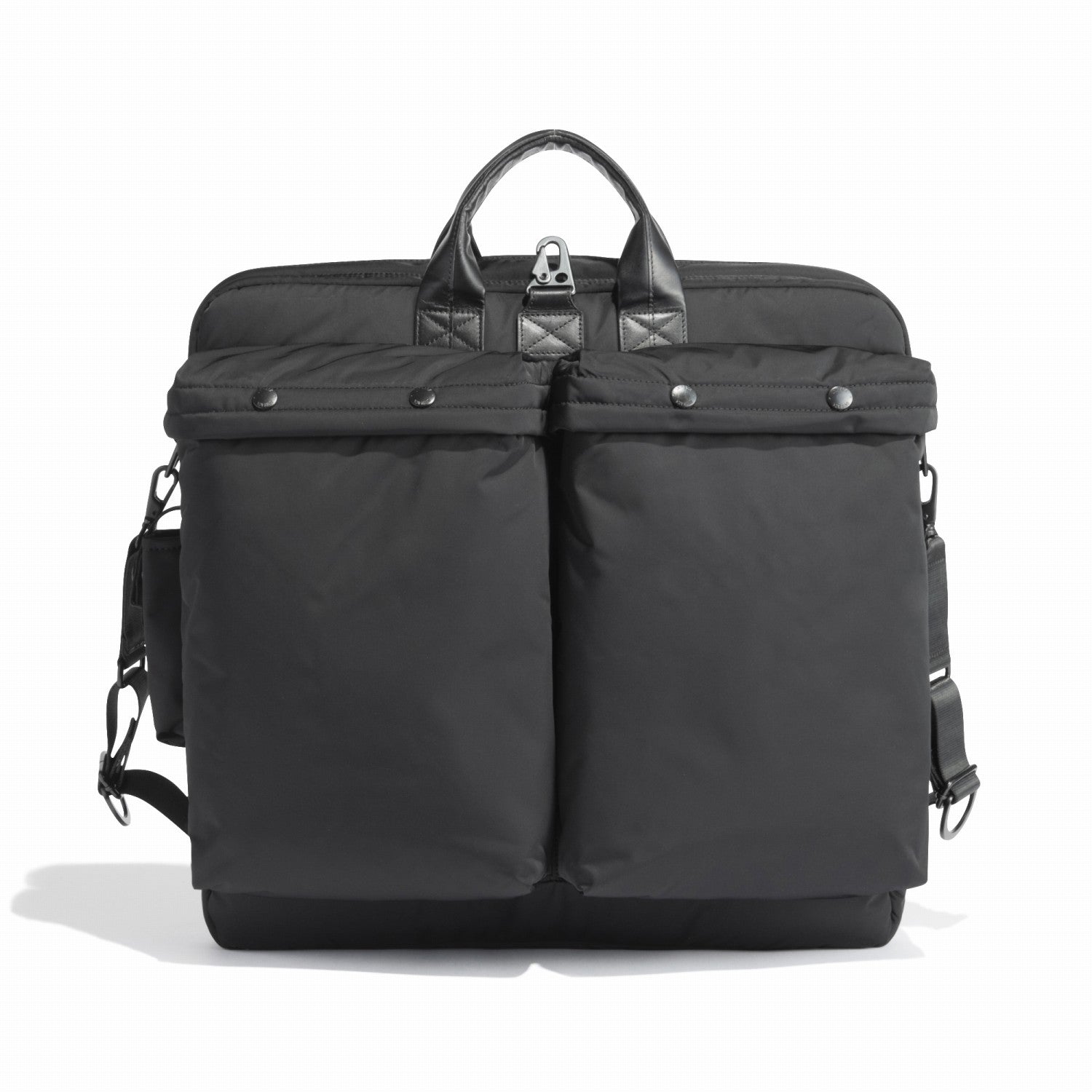 CITY PLUS THE HELMET Tote Bag ACE