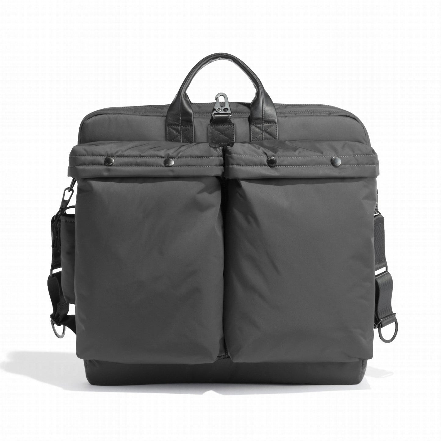 CITY PLUS THE HELMET Tote Bag ACE