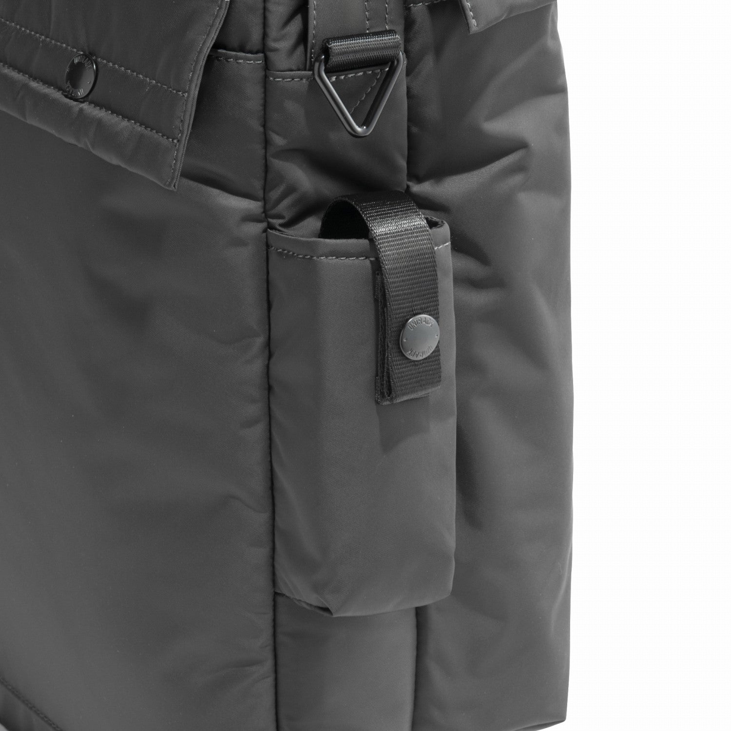 CITY PLUS THE HELMET Tote Bag ACE