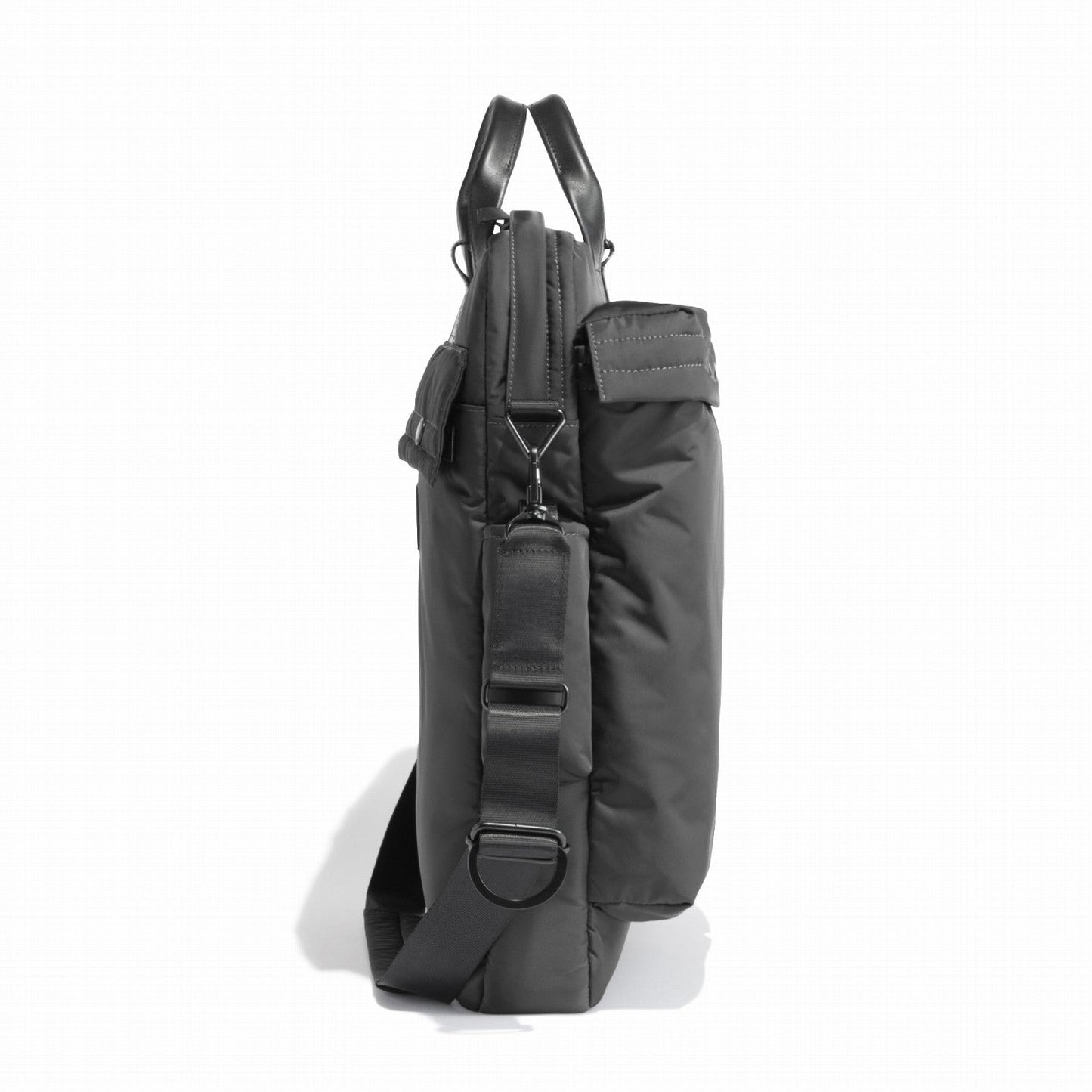 CITY PLUS THE HELMET Tote Bag ACE