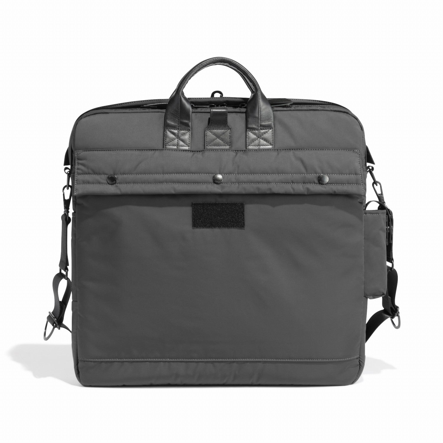 CITY PLUS THE HELMET Tote Bag ACE