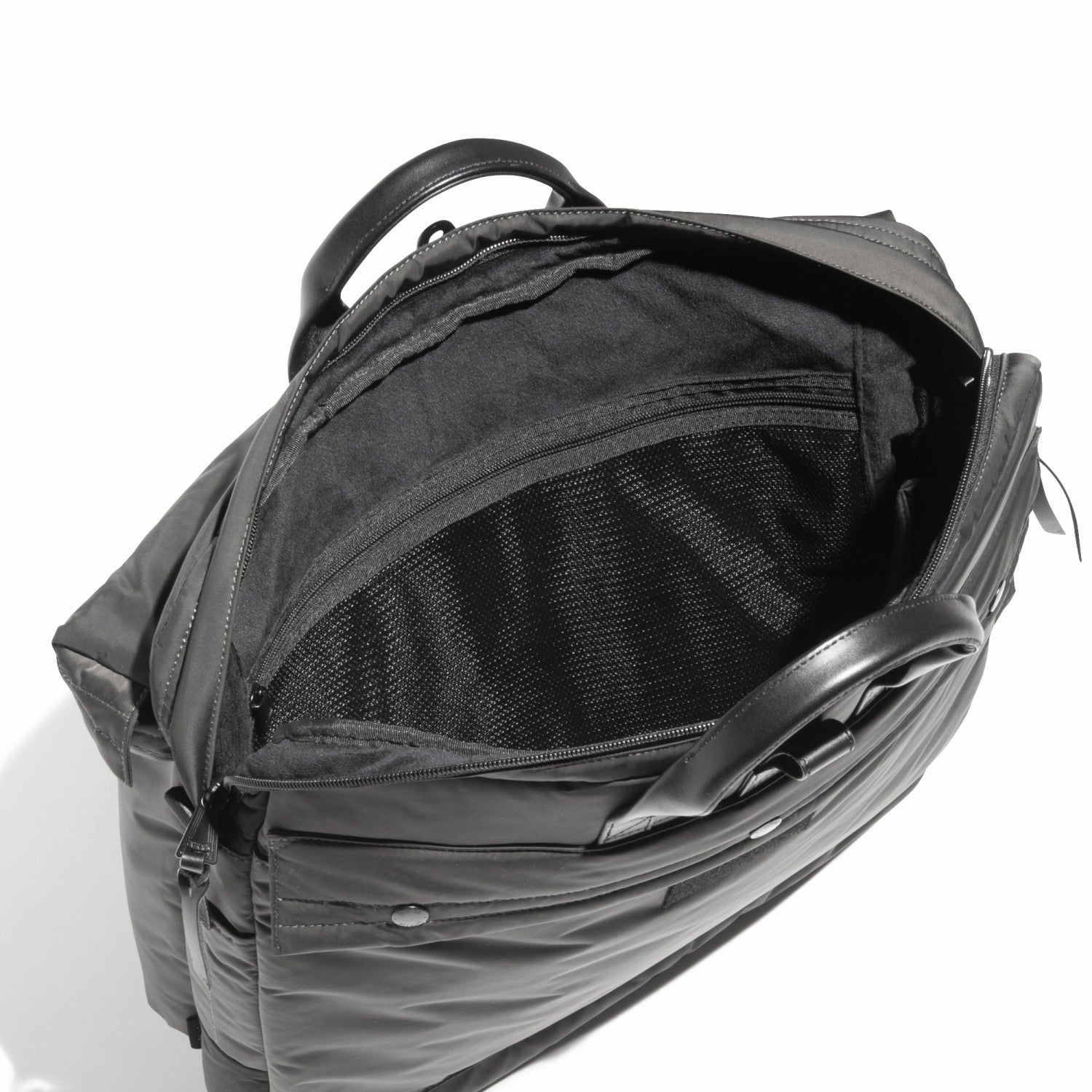 CITY PLUS THE HELMET Tote Bag ACE