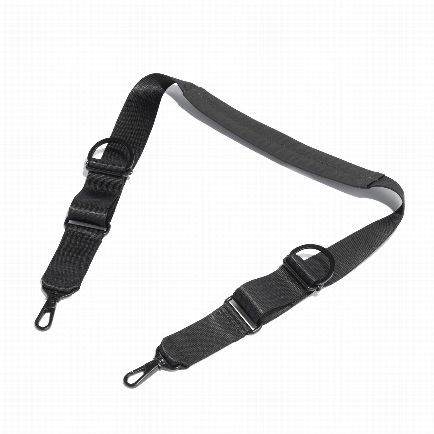 CITY PLUS THE HELMET Tote Bag ACE