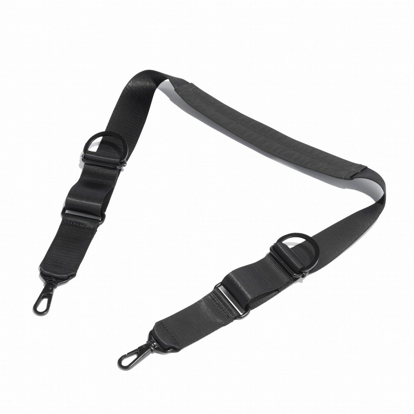 CITY PLUS THE HELMET Tote Bag ACE