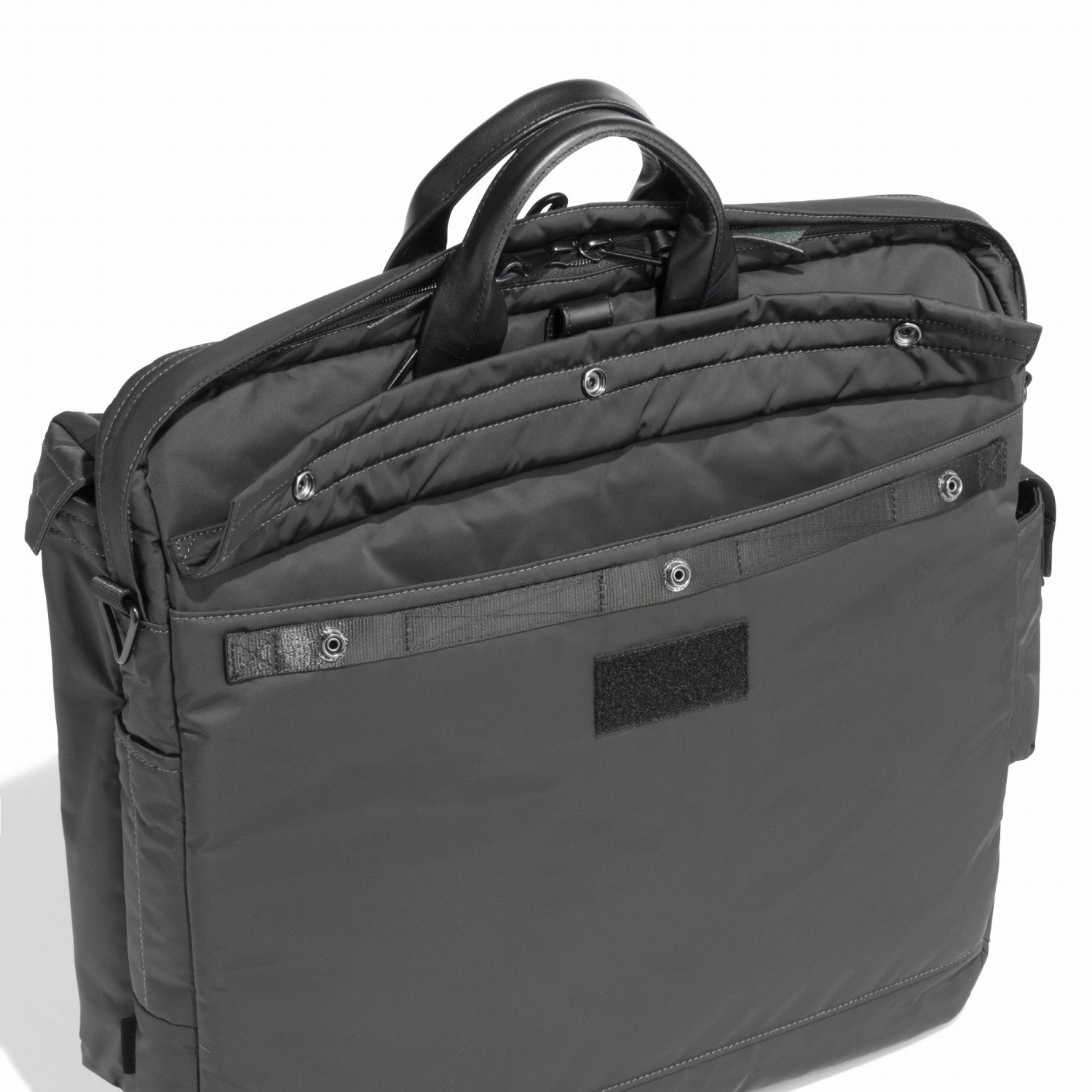 CITY PLUS THE HELMET Tote Bag ACE