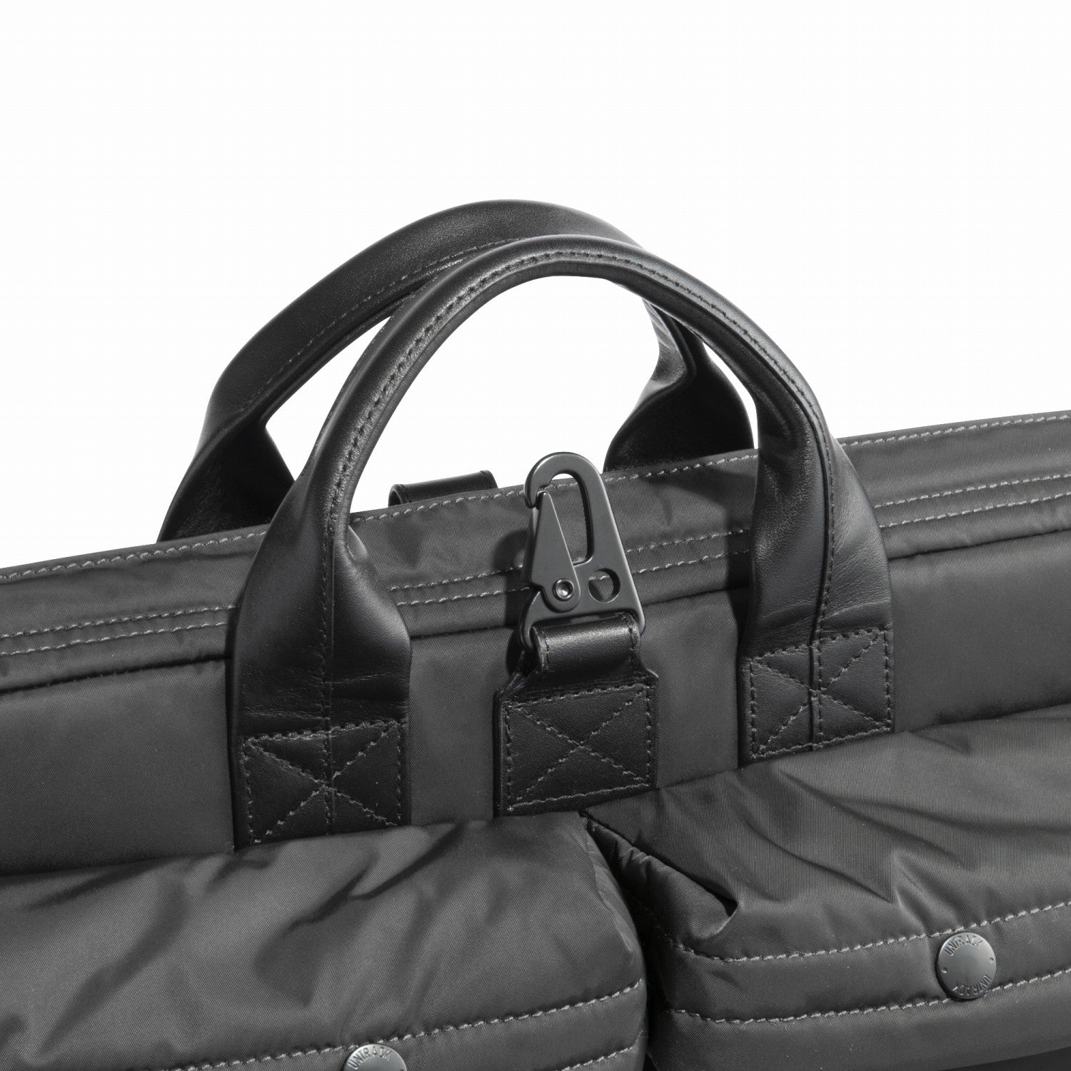 CITY PLUS THE HELMET Tote Bag ACE