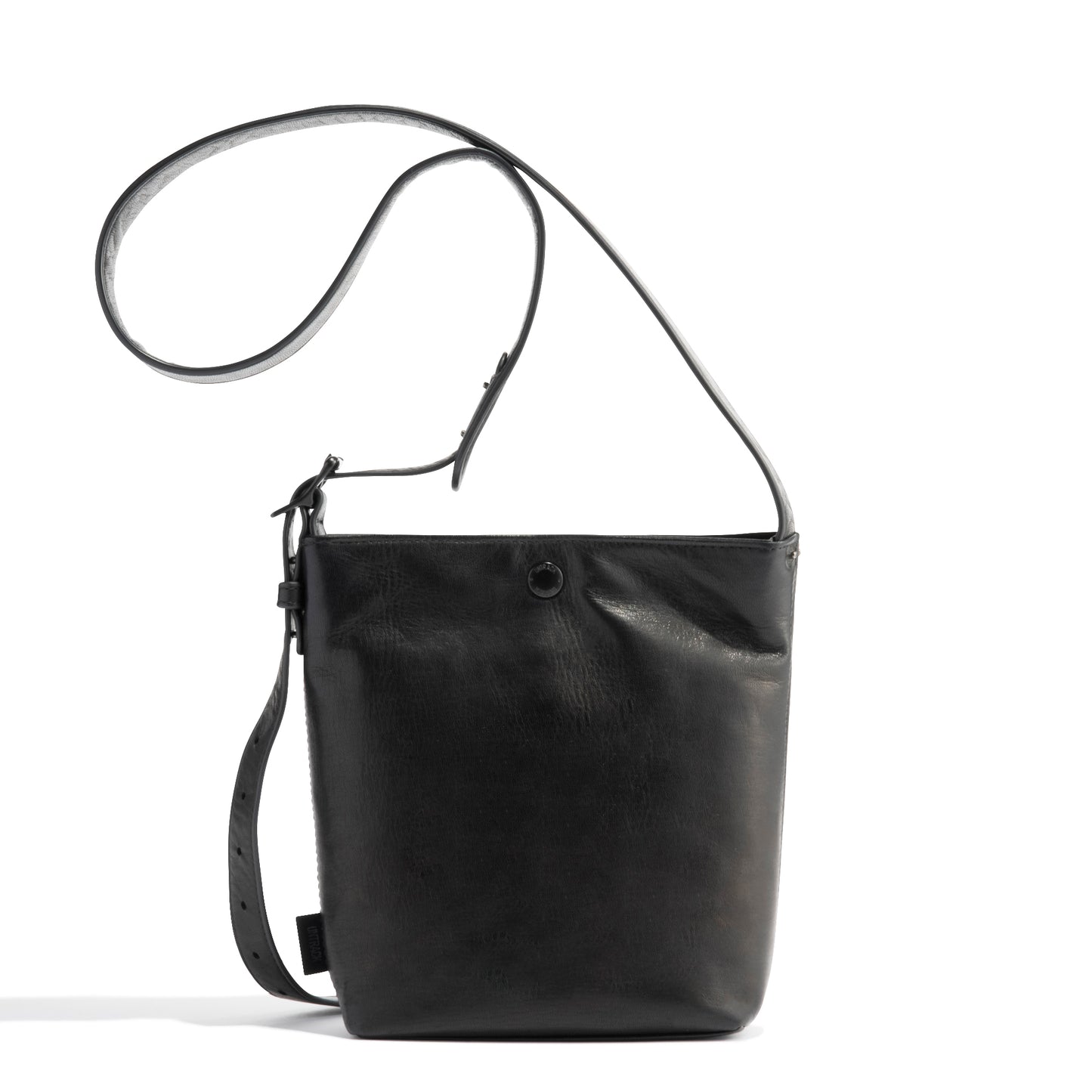 UT CITY PLUS The Bucket Tote Small