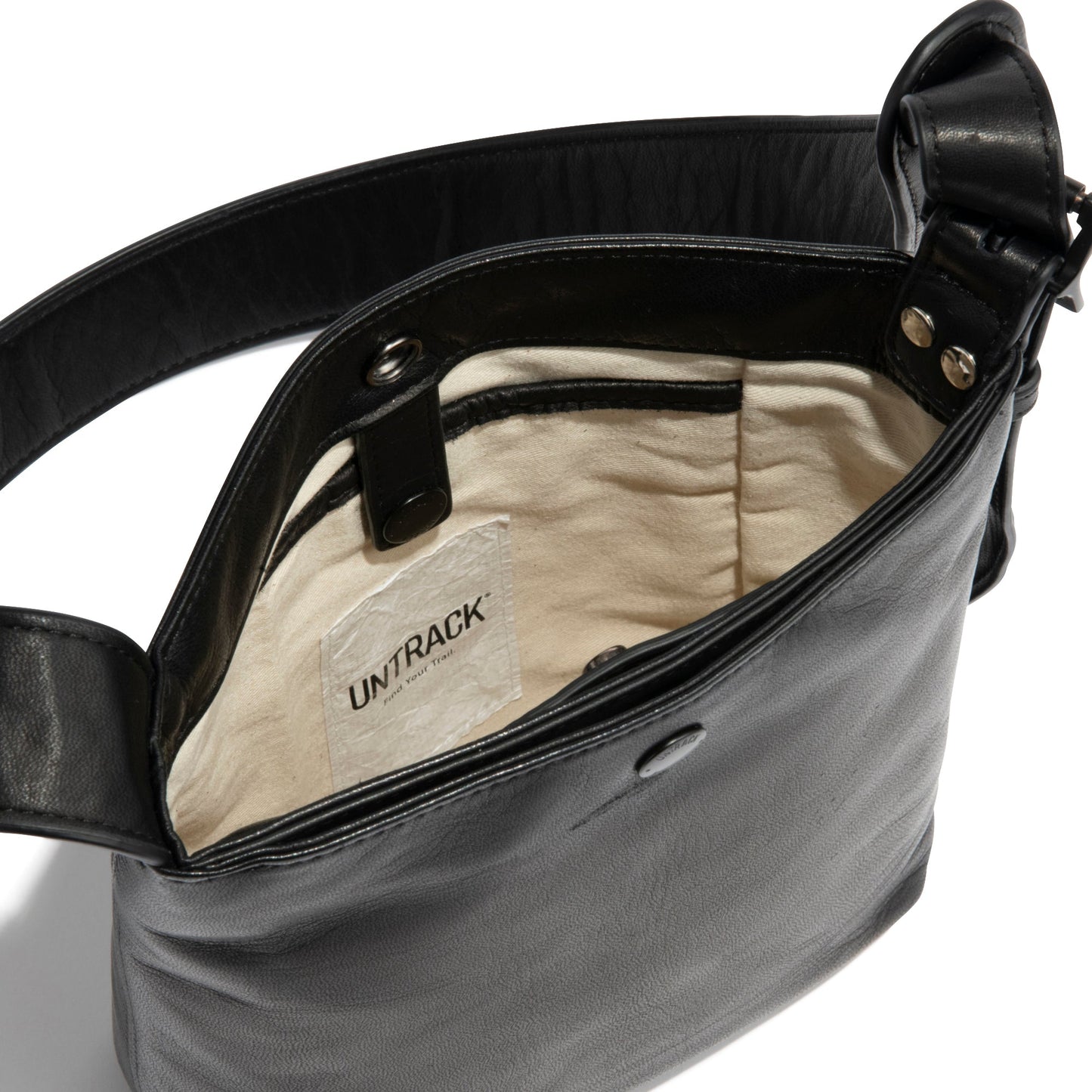 UT CITY PLUS The Bucket Tote Small ACE